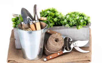 Contenitori e attrezzi 904 0 Contenitori e attrezzi giardinaggio_ok